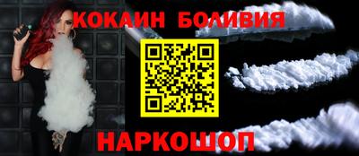 гашиш Нижний Тагил