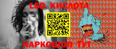 мяу мяу мука Новоалтайск