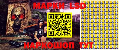мяу мяу мука Новоалтайск