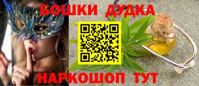 индика Новоалександровск