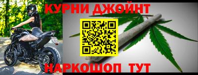 индика Новоалександровск
