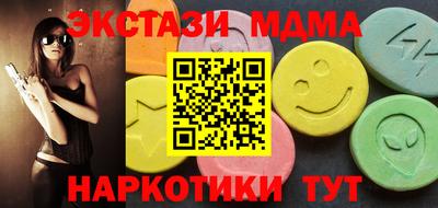 индика Новоалександровск