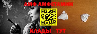 гашиш Нижний Тагил