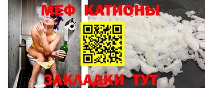 гашиш Нижний Тагил